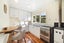 98 Karepa Street, Brooklyn, Wellington - Carousel 4