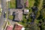 17 Antrim Crescent, Otara, Auckland - Carousel 19