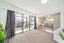 38B Boulcott Street, Boulcott, Lower Hutt - Carousel 9