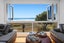 27 Waterford Avenue, Ohope - Carousel 26