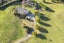 219 Caroline Drive, Taupo - Carousel 43