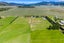 2276 State Highway 63, Blenheim - Carousel 48