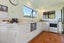 325 Matapouri Road, Tutukaka, Whangarei, Northland - Carousel 10