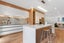 25B Kyle Road, Greenhithe, Auckland - Carousel 8