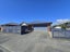 114 Sewell Street, Hokitika, Westland, West Coast - Carousel 23