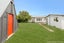 14 Ferguson Street, Levin, Levin - Carousel 21