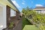 10 Leonard Place, Dinsdale, Hamilton, Waikato - Carousel 10