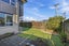1/183 Hastings Street East, Waltham, Christchurch - Carousel 13