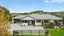 103 Zanders Road, Waimauku - Carousel 33