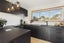 43 Veitches Road, Casebrook, Christchurch - Carousel 4