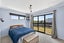 414 Main North Road, Bay View, Napier - Carousel 8