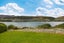 315 Peninsula Road, Kelvin Heights, Queenstown-Lakes, Otago - Carousel 10