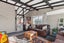 4/589 Barbadoes Street, Edgeware, Christchurch - Carousel 5