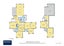 45 Donaldson Drive, Albany - Carousel 29
