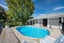 409 State Highway 2, Otane - Carousel 15