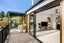 5 Beach Crescent, Waikuku Beach - Carousel 4
