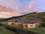 55 Whakapirau Road, Maraekakaho, Hastings - Carousel 6