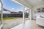 146 Point Chevalier Road, Point Chevalier, Auckland - Carousel 11