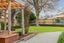 56 Roker Street, Somerfield, Christchurch - Carousel 30
