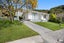 2B Northcote Street, Wainuiomata, Lower Hutt - Carousel 13