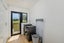 43 Bay Heights Drive, Karikari Peninsula, Karikari Peninsula - Carousel 20