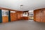 255 Lyttelton Street, Spreydon, Christchurch - Carousel 21