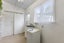 102 Constable Street, Newtown, Wellington - Carousel 19