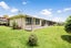 1-5/1 Derwent Street, Western Springs, Auckland City, Auckland - Carousel 4
