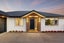 38 Halpin Drive, Lincoln, Lincoln - Carousel 3