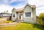 10 Regent Street, West End, Timaru - Carousel 22