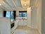 4 Kirkcaldie Grove, Levin, Levin - Carousel 3