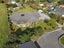 7 Melody Place, Marton, Marton - Carousel 33