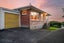 1/229 Glenfield Road, Hillcrest, Auckland - Carousel 2