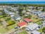 12 Rangitane Street, Himatangi Beach, Himatangi Beach - Carousel 1