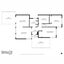 26 Harrison Street, Whanganui, Whanganui - Carousel 32