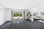 24 Eyrewell Road, Pegasus, Pegasus - Carousel 3