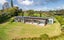 16 Keridale Lane, Kerikeri, Kerikeri - Carousel 25