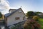 35 Olympus Way, Richmond - Carousel 25