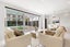5 Vincent Lane, Hobsonville, Auckland - Carousel 5