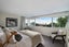 827 Riddell Road, St Heliers, Auckland - Carousel 23