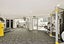 422/430 Queen Street, Auckland Central, Auckland - Carousel 13