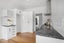 154 Bower Avenue, New Brighton, Christchurch - Carousel 7