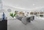 1/23 Charlenne Close, Ranui, Auckland - Carousel 7