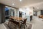 15B Lowe Road, Hamilton - Carousel 9