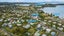 13 Marama Avenue, Surfdale, Waiheke Island - Carousel 15