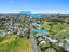 325 Rodney Street, Wellsford, Wellsford - Carousel 5