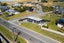 74A Walker Street, Riverton, Riverton - Carousel 5
