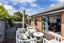 7 Bernadette Street, Aidanfield, Christchurch - Carousel 12