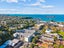 410/25 Bute Road, Browns Bay, Auckland - Carousel 14