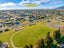 3/115 Tamamutu Street, Taupo - Carousel 27